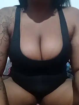 privadinhonm29 online show from 04-04-26, 01:45