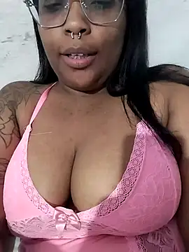 privadinhonm29 online show from 10-22-25, 09:46