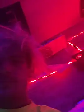 Snapshot of SexyLuke69966 chatting on 12-14-24, 08:34 SexyLuke69966 online show from 12-14-24, 08:34