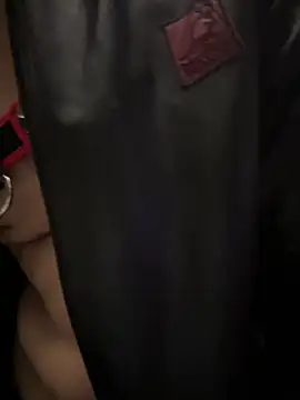 Snapshot of HornyTPup2 chatting on 02-24-26, 08:37 HornyTPup2 online show from 02-24-26, 08:37