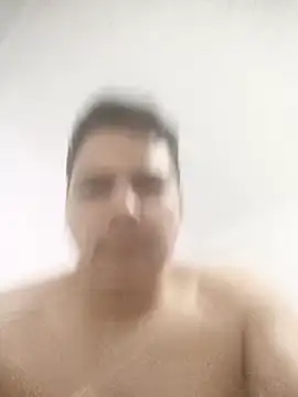 VisitingLoom online show from 01-19-25, 03:42