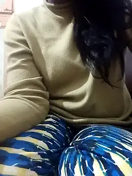 niharikaji online show from 02-02-26, 11:42