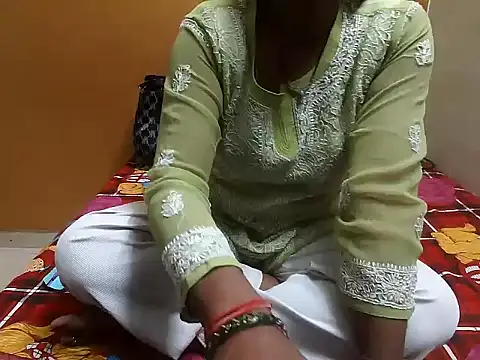 niharikaji online show from 03-18-26, 04:59