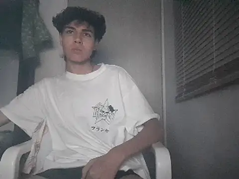 YoursexyJuan online show from 01-07-25, 04:08