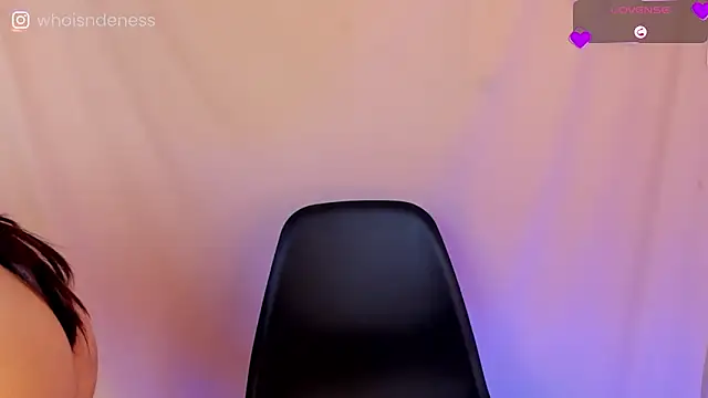 ened nessa online show from 12-16-25, 02:54