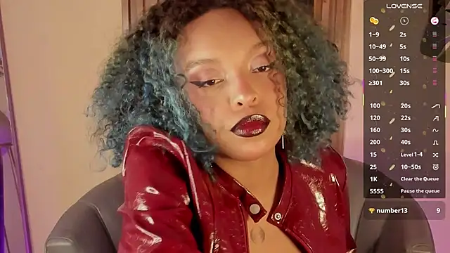 ened nessa online show from 09-25-25, 02:01