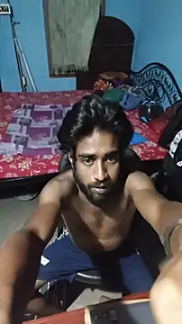 savage lucifer8 online show from 04-20-26, 08:21