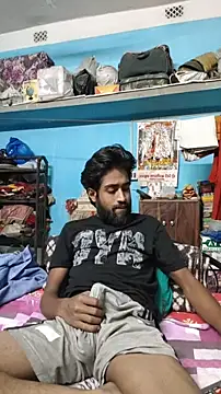 savage lucifer8 online show from 04-07-26, 07:04