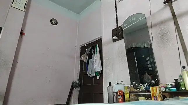 savage lucifer8 online show from 04-15-26, 08:42