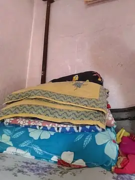 savage lucifer8 online show from 11-09-25, 09:13