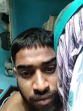 savage lucifer8 online show from 10-30-25, 04:55