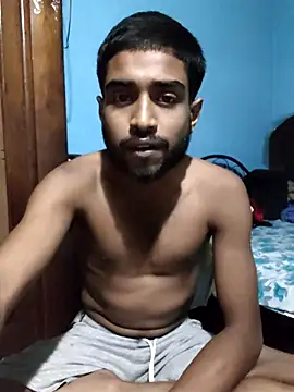 savage lucifer8 online show from 10-28-25, 08:30