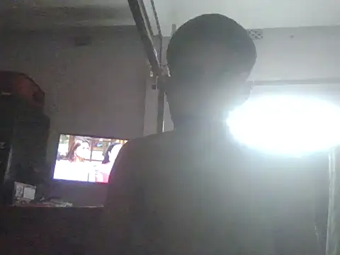 Snapshot of savage_lucifer8 chatting on 10-18-25, 05:48 savage lucifer8 online show from 10-18-25, 05:48