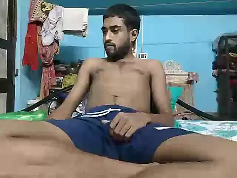 savage lucifer8 online show from 10-30-25, 07:11