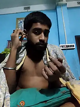 savage lucifer8 online show from 11-08-25, 07:17