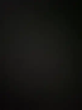 Aura33  online show from 11-10-25, 08:03