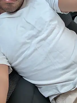 Aura33  online show from 02-04-26, 01:28