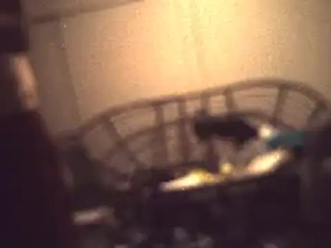 Snapshot of glenjamin81 chatting on 07-22-26, 02:02 glenjamin81 online show from 07-22-26, 02:02