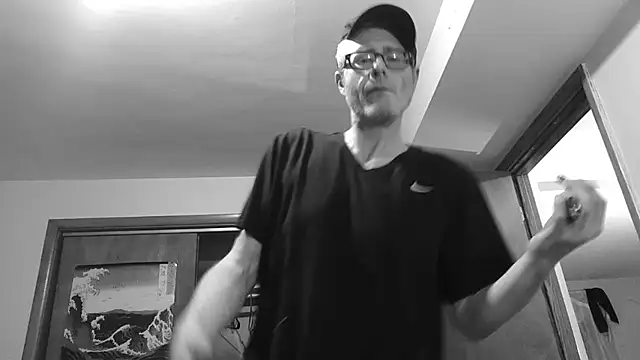 glenjamin81 online show from 01-14-26, 10:41