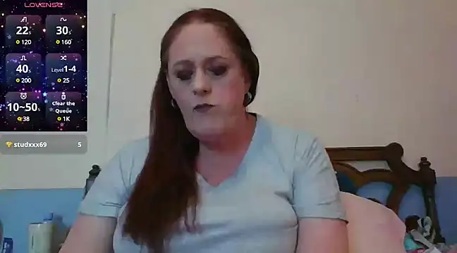 JulieJewel online show from 12-18-24, 04:28