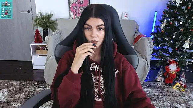 Tiffany lab online show from 01-10-26, 10:43