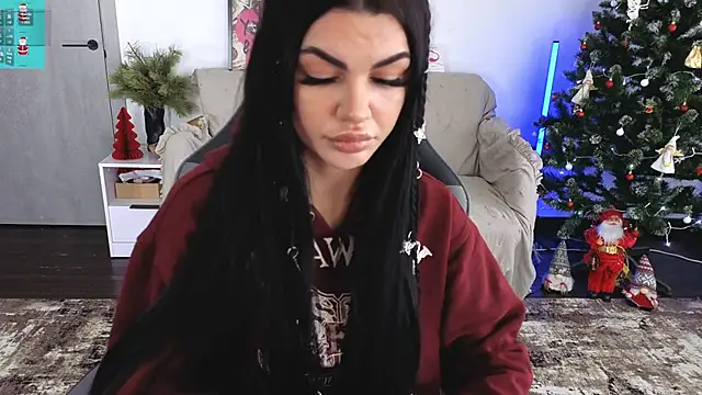 Tiffany lab online show from 01-14-26, 09:24