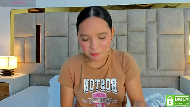 valtira nova online show from 04-08-26, 07:48