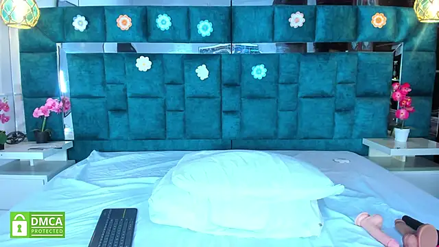 valtira nova online show from 01-07-26, 07:19