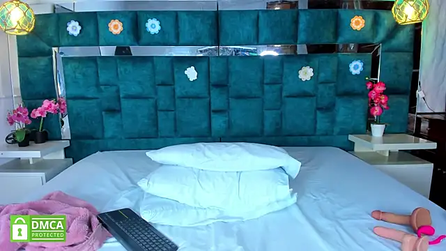 valtira nova online show from 01-11-26, 07:32