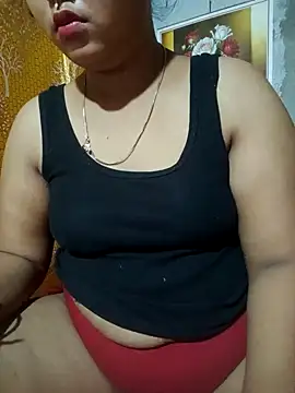 Super-Couple online show from 04-30-26, 01:34