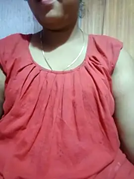 Super-Couple online show from 03-31-26, 06:43