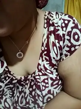 Super-Couple online show from 05-10-26, 07:12