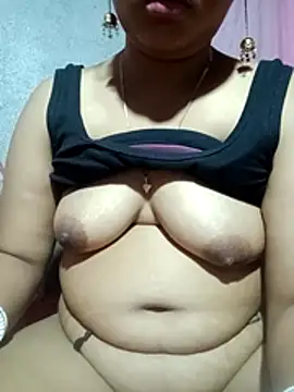 Super-Couple online show from 03-27-26, 06:11