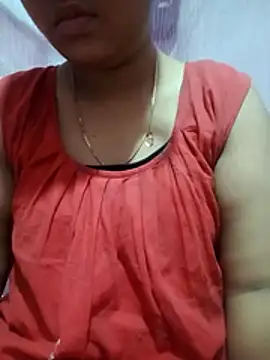 Super-Couple online show from 02-21-26, 03:19