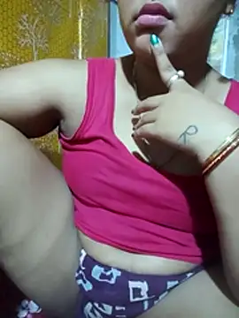 Super-Couple online show from 04-29-26, 03:00
