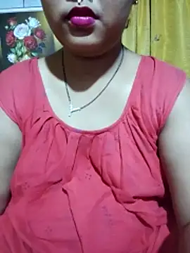 Super-Couple online show from 05-03-26, 04:10
