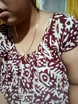 Super-Couple online show from 05-12-26, 03:51