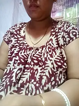 Super-Couple online show from 04-02-26, 01:46