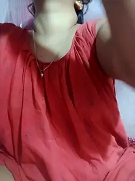 Super-Couple online show from 04-07-26, 05:26