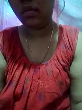 Super-Couple online show from 02-12-26, 10:20