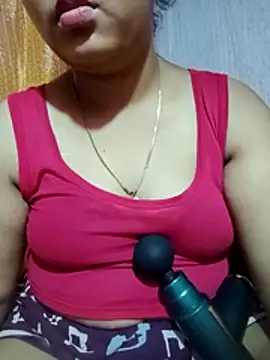 Super-Couple online show from 04-14-26, 01:54