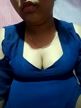 Super-Couple online show from 03-10-26, 11:42