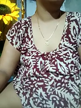 Super-Couple online show from 05-18-26, 10:58