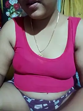 Super-Couple online show from 05-15-26, 04:27