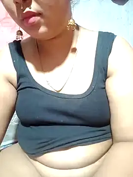 Super-Couple online show from 03-19-26, 05:13