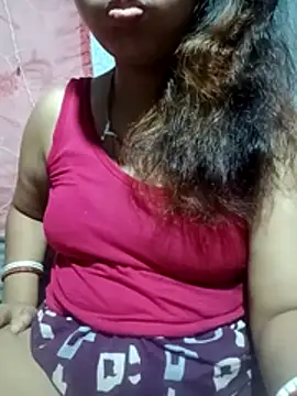 Super-Couple online show from 03-21-26, 05:19