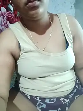 Super-Couple online show from 05-17-26, 04:45
