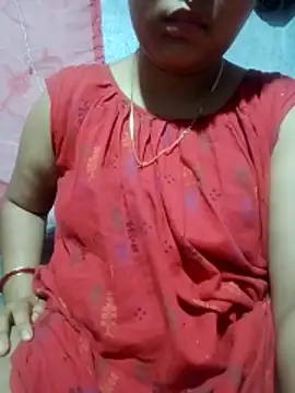 Super-Couple online show from 03-12-26, 08:07