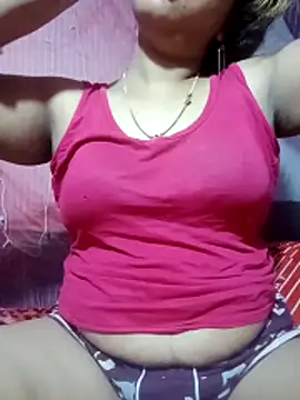 Super-Couple online show from 03-27-26, 11:05