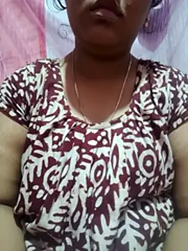 Super-Couple online show from 02-16-26, 02:05